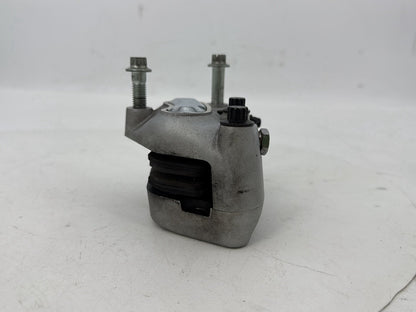 1999 - 2006 Harley-Davidson Touring CVO Screamin Eagle Road King Front Left 1 Brake Caliper 44381-99C