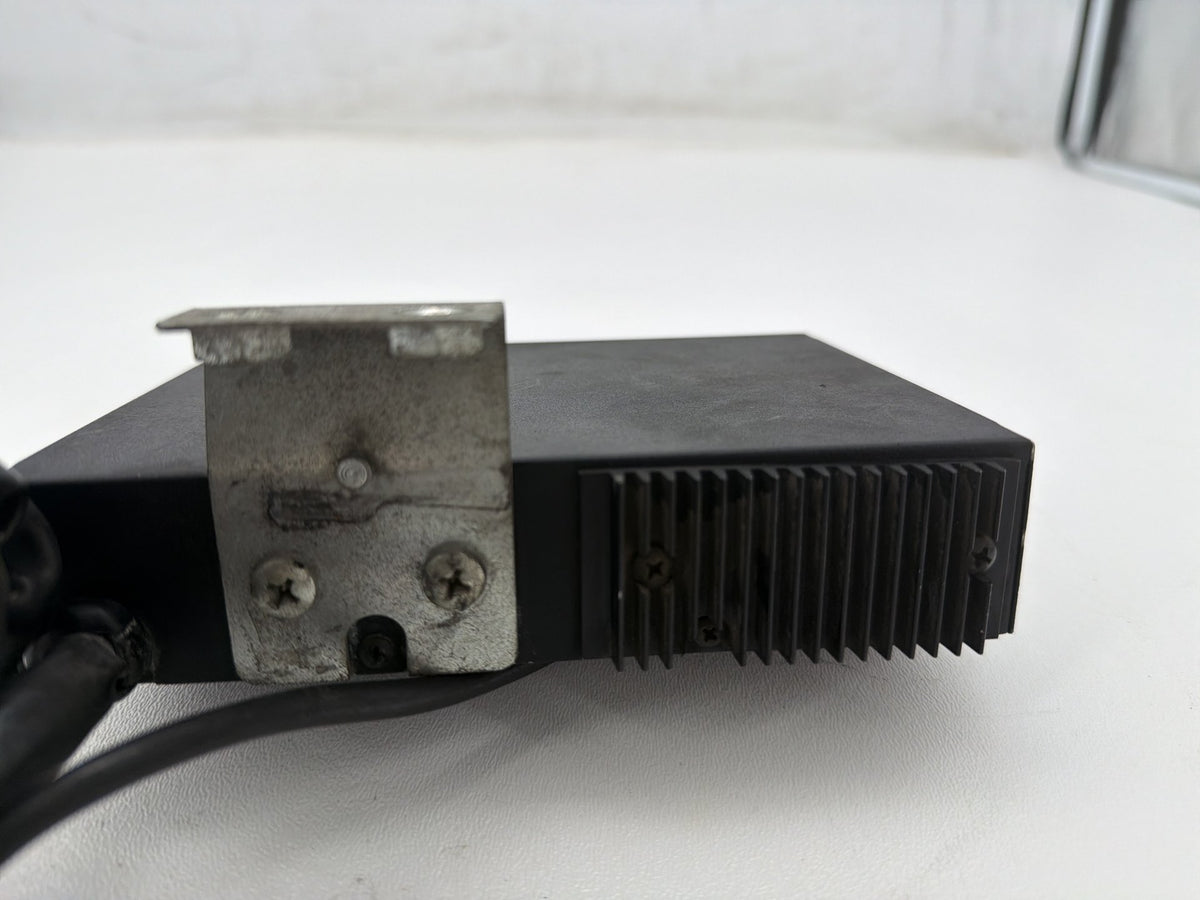 1995 Harley Electra Glide Touring Classic OEM CB Radio Sound 77093-93 Module