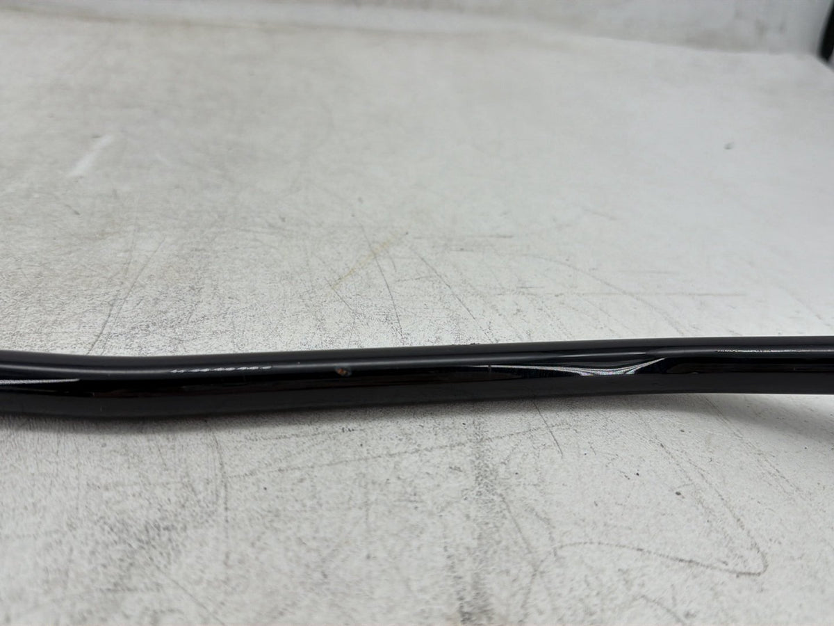2014 Harley Dyna Low Rider FXDL OEM Rear Brake Control Push Rod