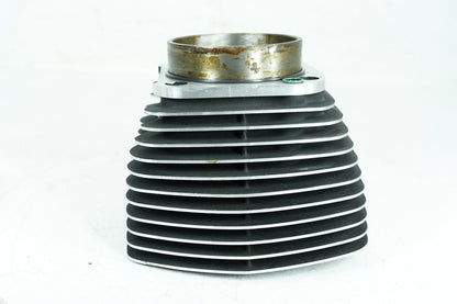 2008 - 2016 Harley-Davidson Touring Road Glide Twin Cam Engine Jug 1 Cylinder Barrel  	17458-07