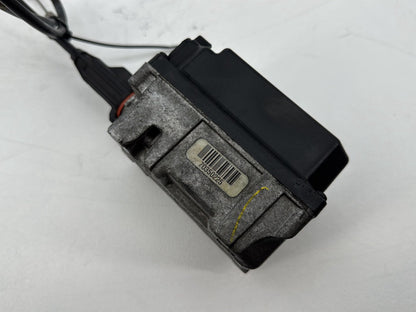 1999 - 2006 Harley-Davidson Touring Electra Glide Classic Cruise Control Actuator Servo Motor 70989-98A