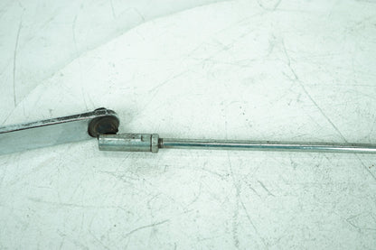 2007 - 2016 Harley-Davidson Touring Police Electra Gear Shifter Lever w/ Rod linkage 33718-82A