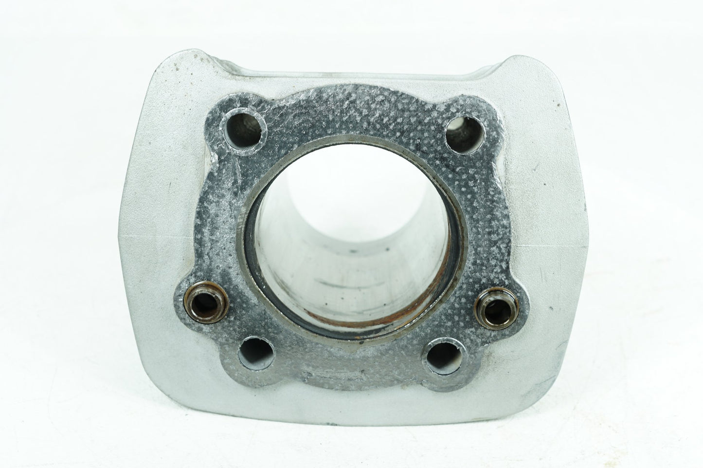 1991 - 2003 Harley-Davidson Sportster Hugger Twin Cam Engine Jug 1 Cylinder Barrel 16446-86B