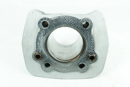1991 - 2003 Harley-Davidson Sportster Hugger Twin Cam Engine Jug 1 Cylinder Barrel 16446-86B