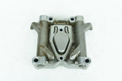 2008 - 2016 Harley-Davidson Dyna Wide Glide Engine Twin Cam 1 Rocker Arm 17593-99 17593-99