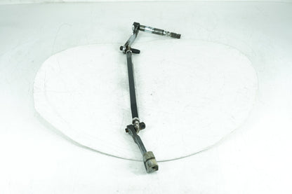 2007 - 2012 Harley-Davidson Touring Street Glide Gear Shifter Lever w/ Rod linkage  	33718-82B