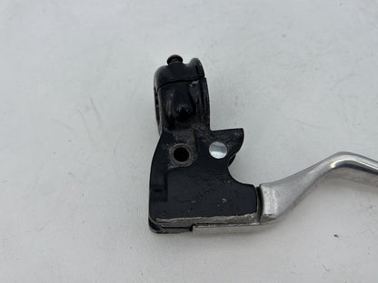 2004 - 2013 Harley-Davidson Sportster 883 Custom Front Left Hand Clutch Control Lever 45081-04