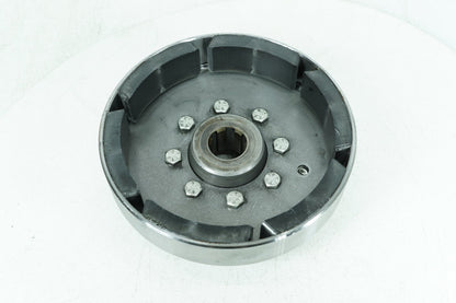 1991 - 2003 Harley-Davidson Sportster Hugger Gears Set  	40285-91B