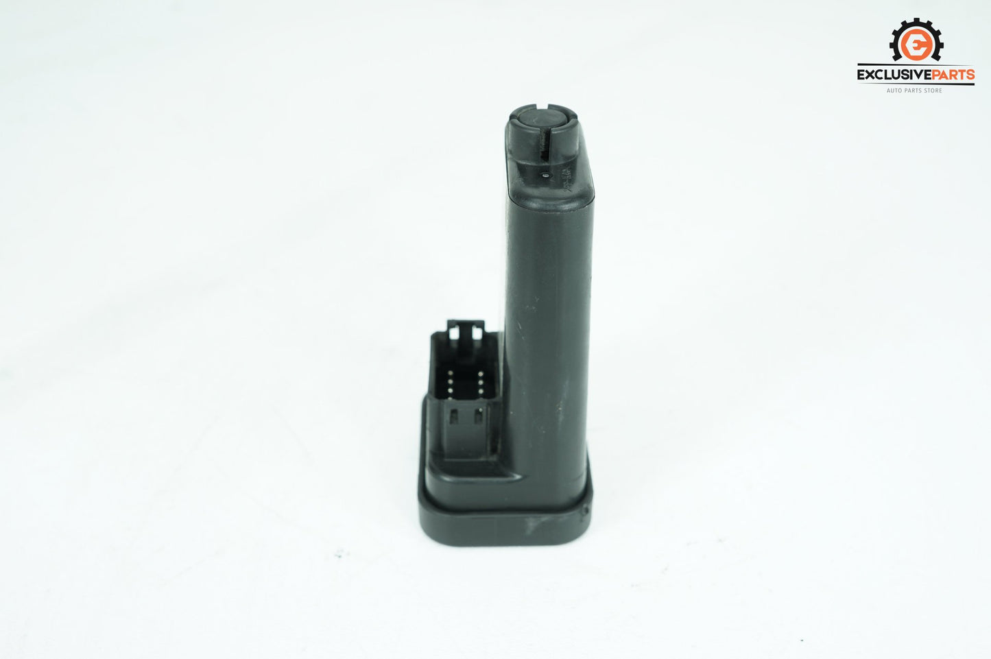 2007 - 2013 Harley-Davidson Touring Electra Glide Classic Turn Signal Security Module TSSM 68920-07