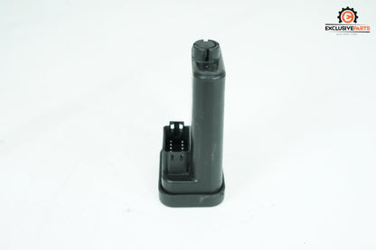 2007 - 2013 Harley-Davidson Touring Electra Glide Classic Turn Signal Security Module TSSM 68920-07