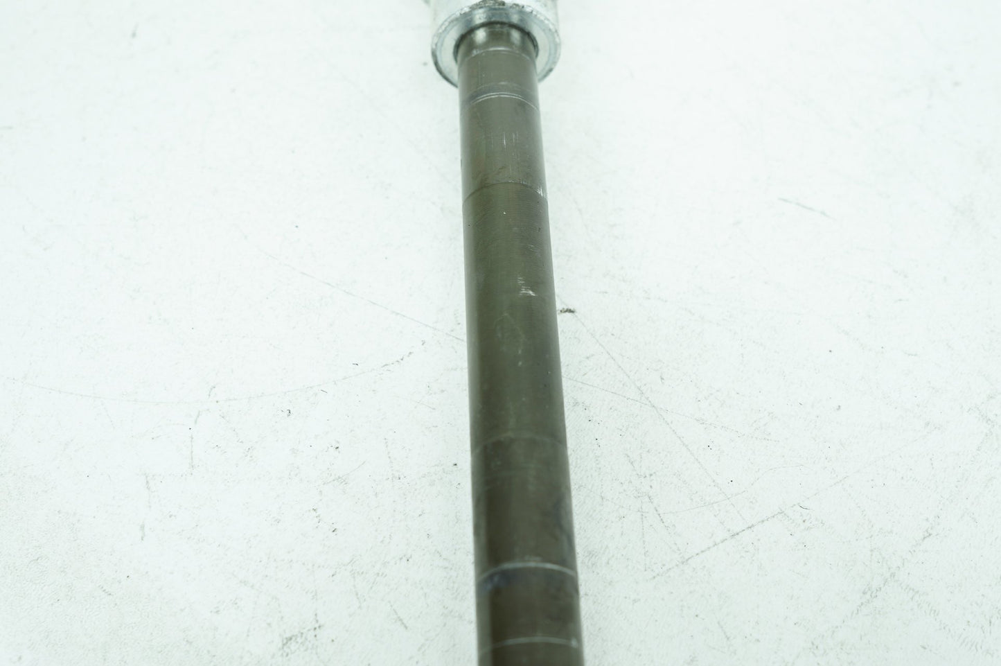 2008 - 2016 Harley-Davidson Touring Road Glide Ultra Rear Fork Swingarm Pivot Bolt Shaft 47540-11