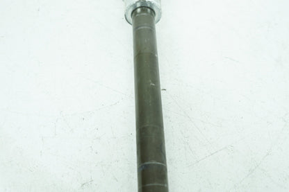 2008 - 2016 Harley-Davidson Touring Road Glide Ultra Rear Fork Swingarm Pivot Bolt Shaft 47540-11