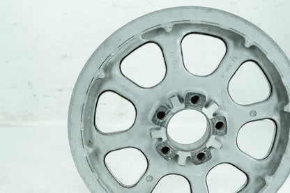 1999 - 2006 Harley-Davidson Softail Fat Boy Rear Driver Pulley Sprocket 40306-00
