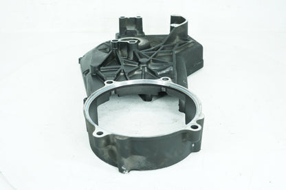 2000 - 2006 Harley-Davidson Softail Heritage Classic Inner Primary Clutch Cover 60620-94B