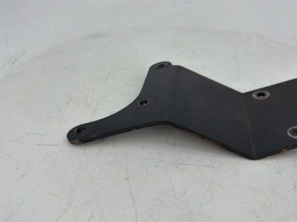 2007 - 2017 Harley-Davidson Dyna Super Glide Custom Exhaust System Support Bracket Holder 65975-99