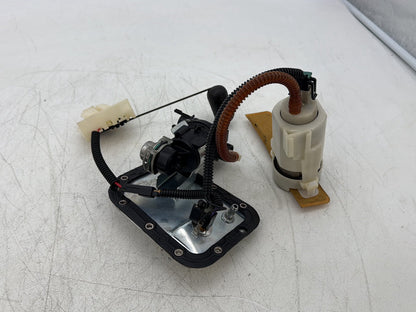 2011 Harley Softail FLSTFB Fat Boy OEM Gas Gasoline Fuel Petrol Pump Sending