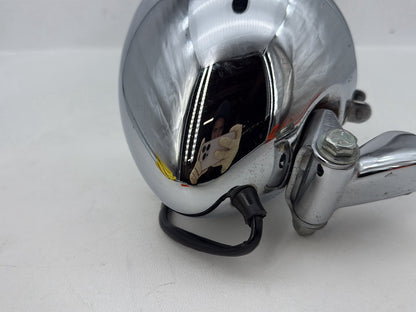 2004 - 2013 Harley-Davidson Sportster 883 Custom Headlight Headlamp Head Light Halogen 68297-05