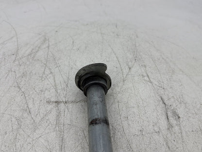2007 Harley Touring FLHTCUI Electra Glide Ultra OEM Rear Wheel Axle Bolt Shaft