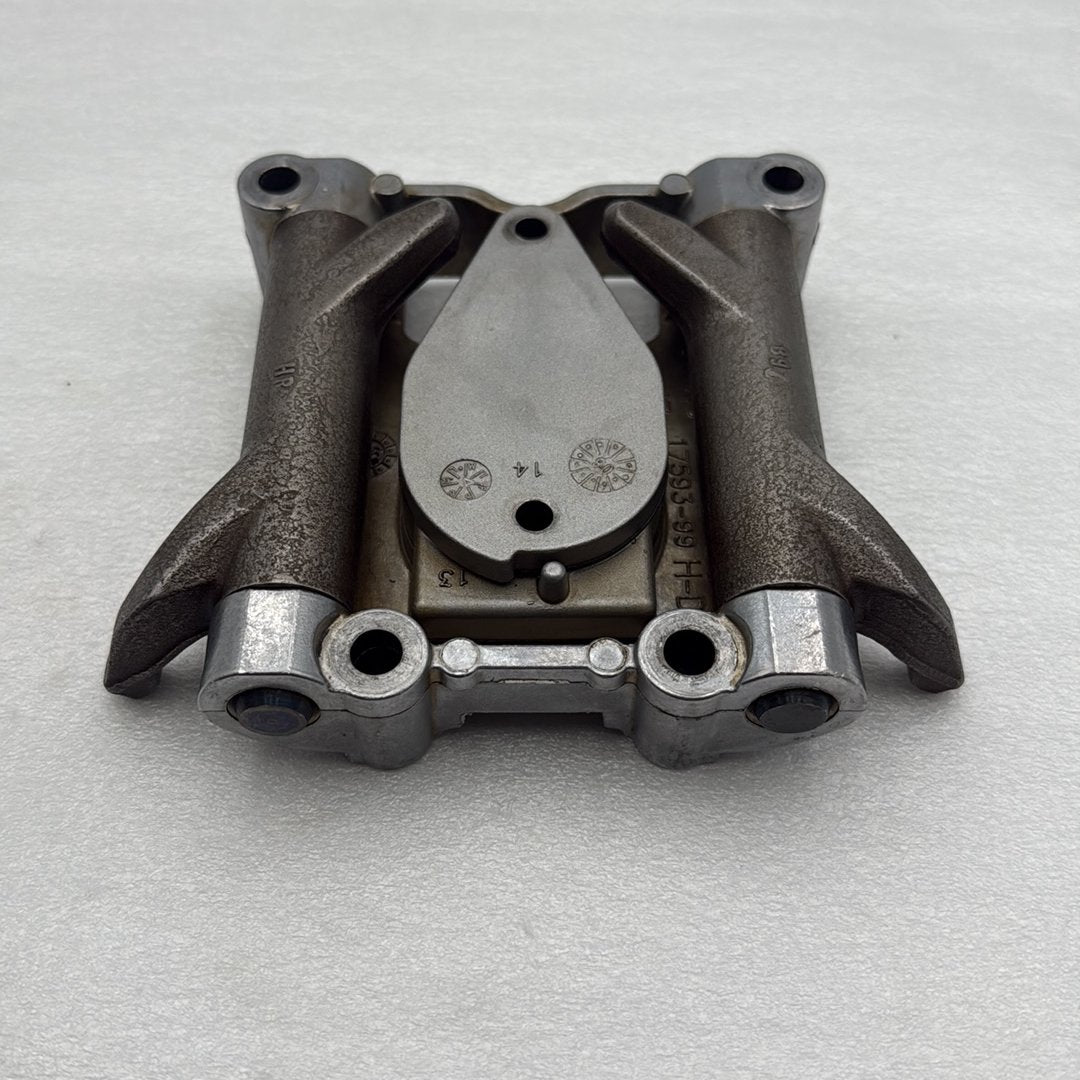2007 - 2012 Harley-Davidson Touring Road King Engine Twin Cam 1 Rocker Arm 17593-99 17593-99