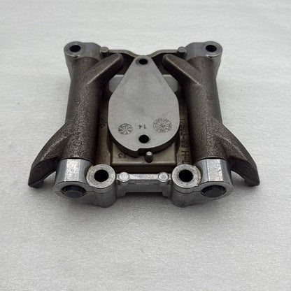 2007 - 2012 Harley-Davidson Touring Road King Engine Twin Cam 1 Rocker Arm 17593-99 17593-99