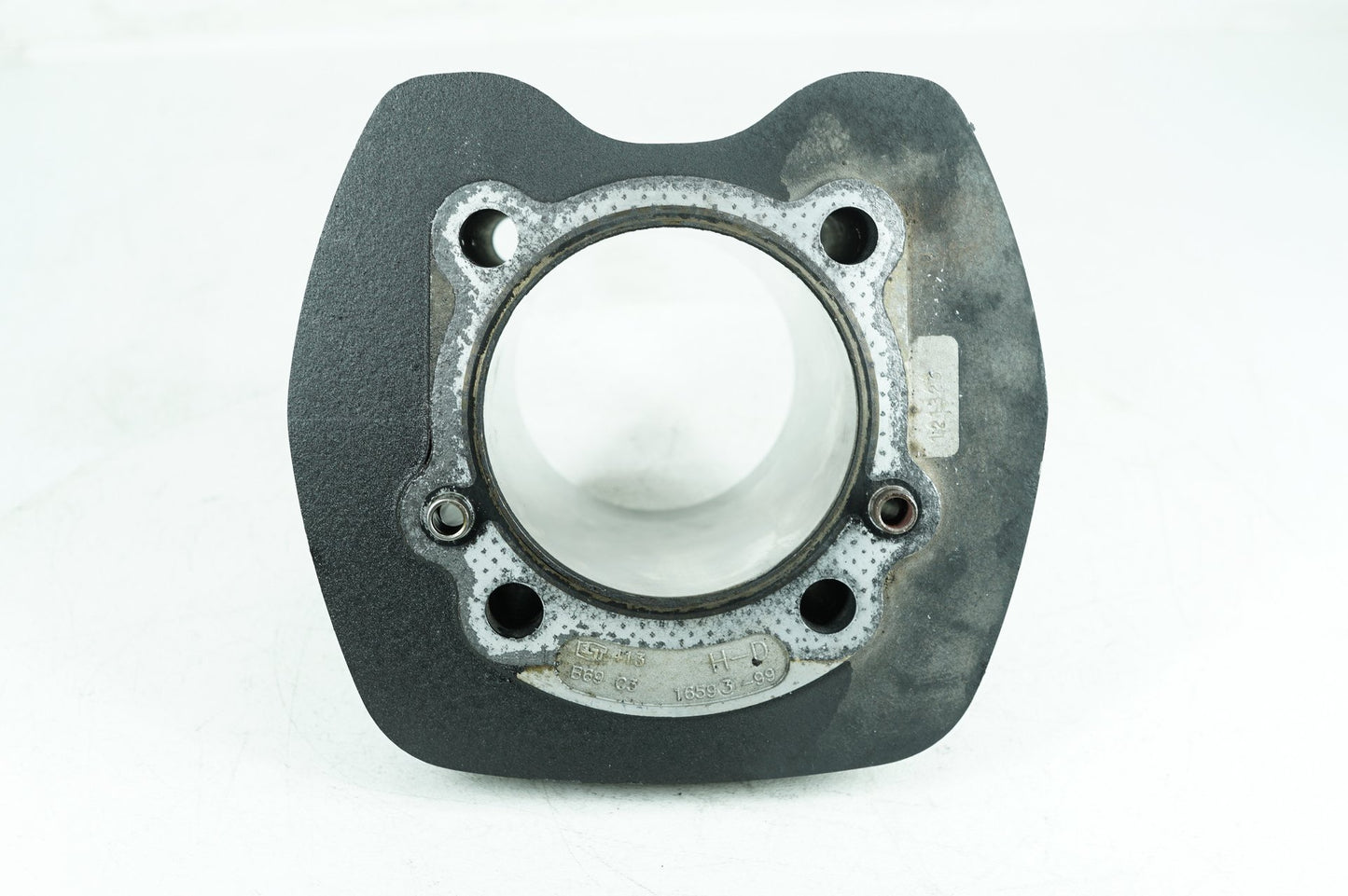 1999 - 2006 Harley-Davidson Softail Heritage Classic Twin Cam Engine Jug 1 Cylinder Barrel 16593-99