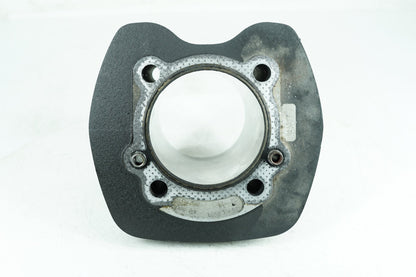 1999 - 2006 Harley-Davidson Softail Heritage Classic Twin Cam Engine Jug 1 Cylinder Barrel 16593-99