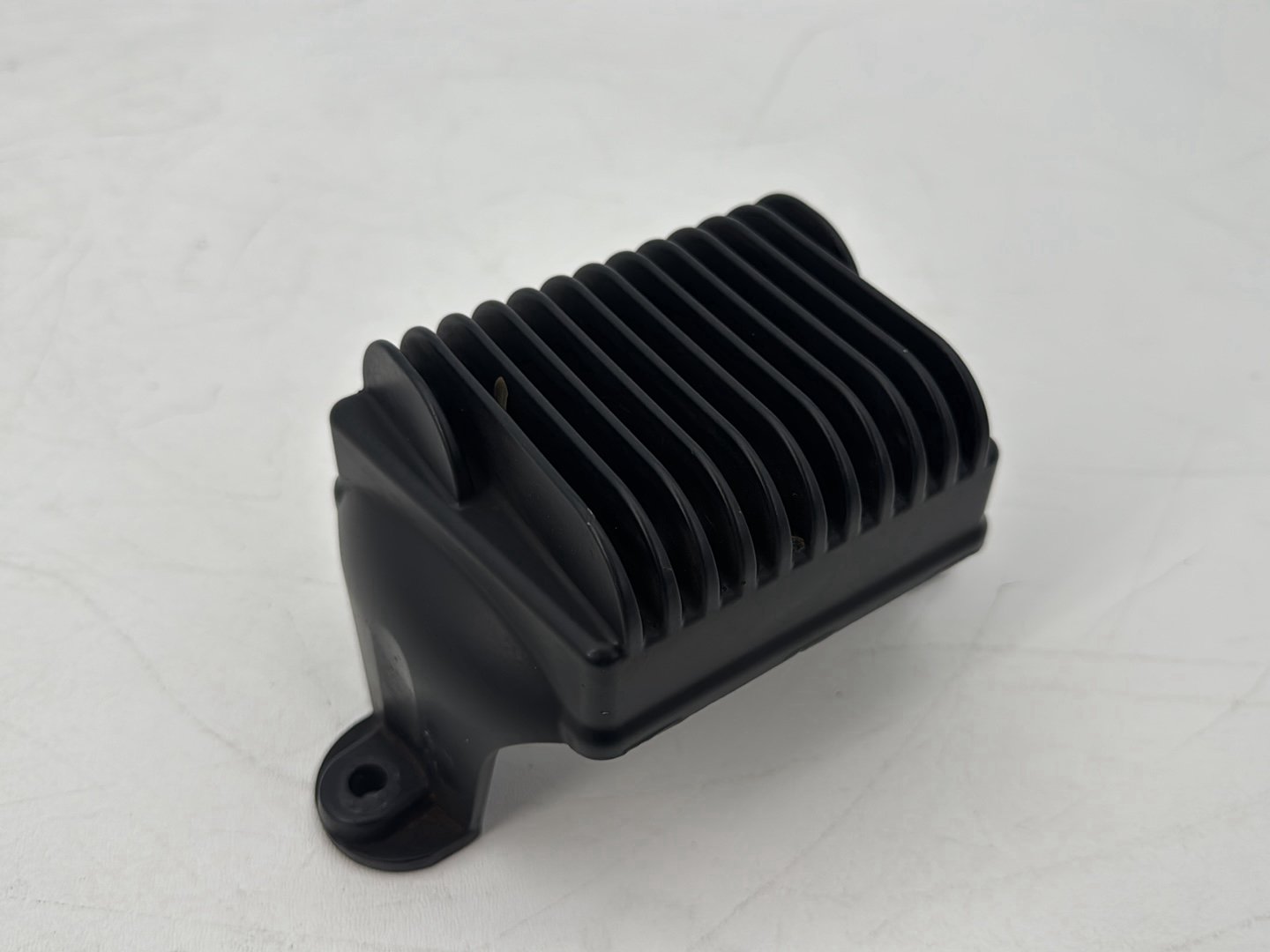 2008 - 2016 Harley-Davidson Touring Electra Glide Ultra Voltage Regulator Rectifier