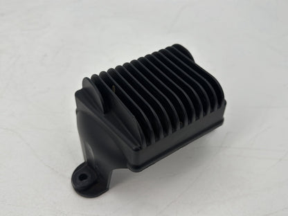 2008 - 2016 Harley-Davidson Touring Electra Glide Ultra Voltage Regulator Rectifier