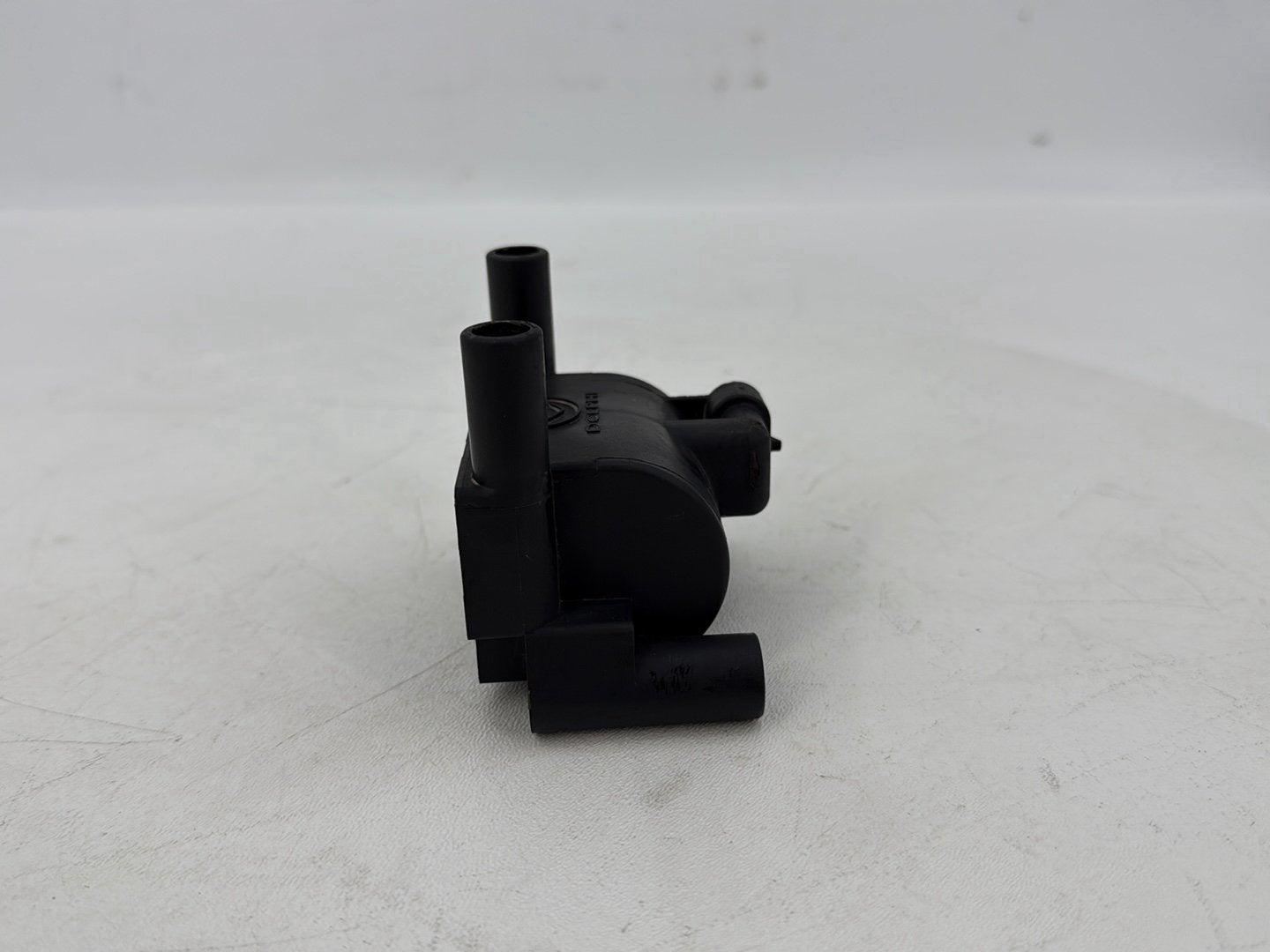 2007 - 2011 Harley-Davidson Touring Electra Glide Ultra Ignition Coil Spark Igniter 31696-07A