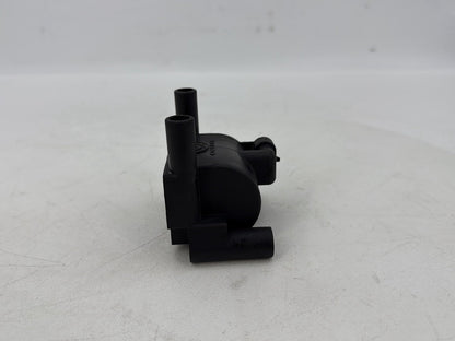 2007 - 2011 Harley-Davidson Touring Electra Glide Ultra Ignition Coil Spark Igniter 31696-07A