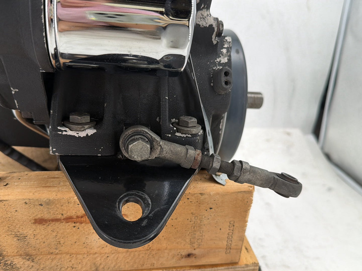 92 Harley Electra Glide Touring Classic OEM CARB EVO 1340 80CI Engine Motor 42K