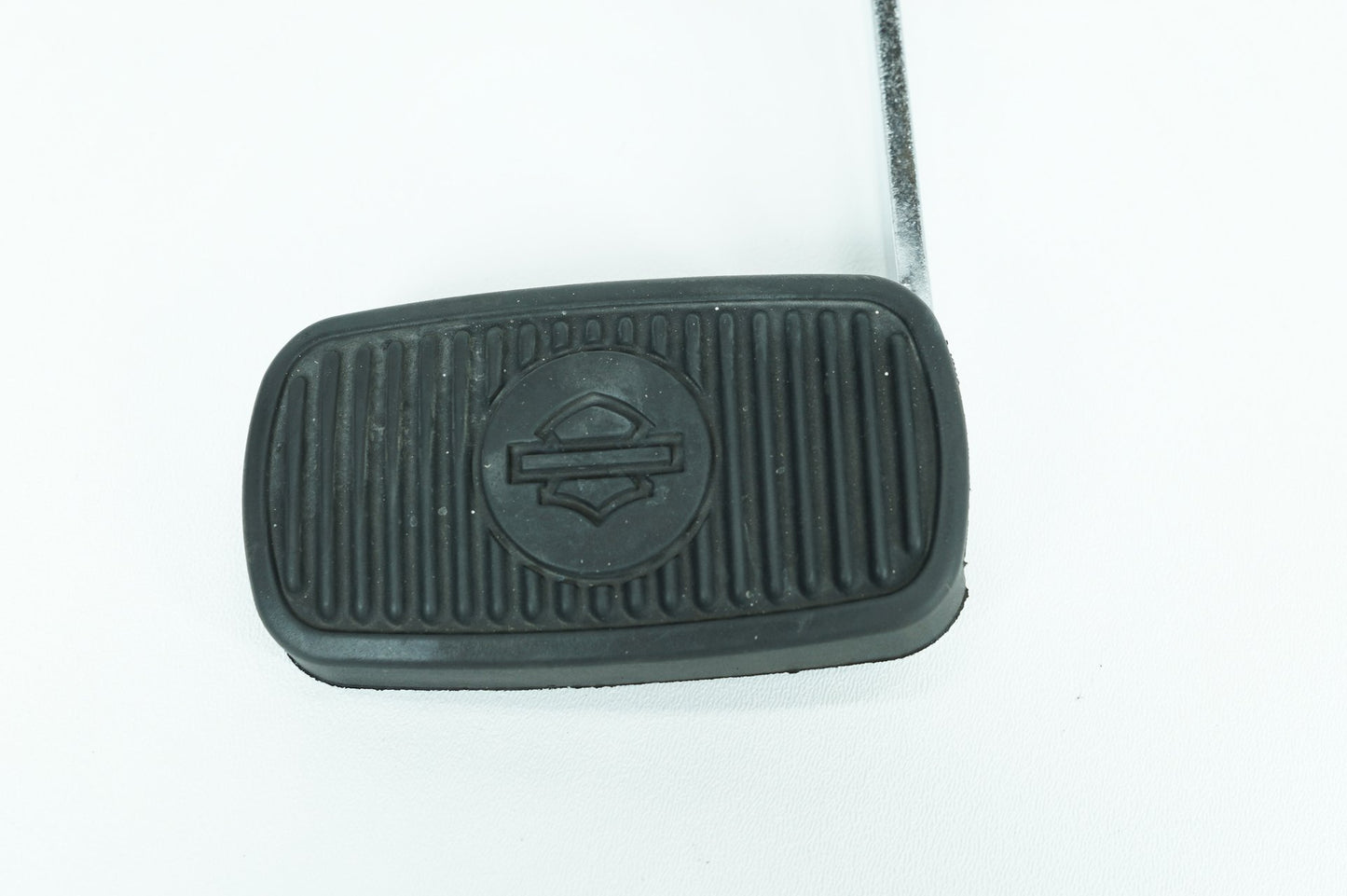 2007 - 2011 Harley-Davidson Touring Electra Ultra Foot Brake Control Lever Pedal 42407-08