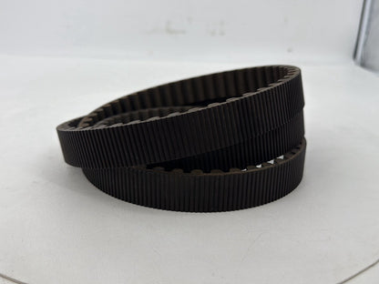 2004 - 2013 Harley-Davidson Sportster 883 Custom Rear Drive Belt 40570-04