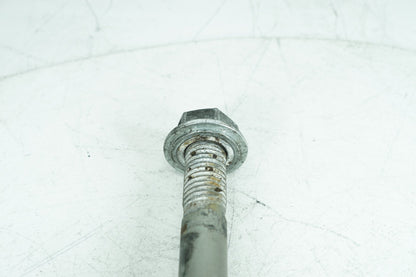 2007 - 2017 Harley-Davidson Dyna Street Bob Engine Mount Pivot Bolt Shaft 47641-06