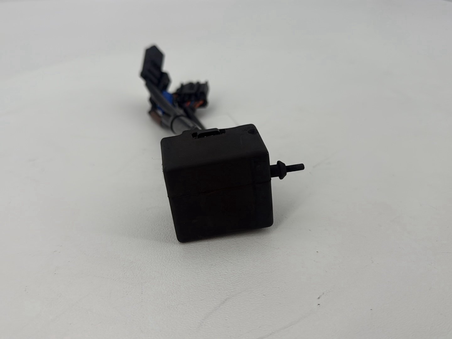 2004 - 2022 Harley-Davidson Sportster 1200 Nightster Tail Turn Signal Light Converter Module 86278-07