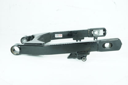 2007 - 2017 Harley-Davidson Dyna Low Rider Rear Fork Swingarm Swing Arm 47820-10