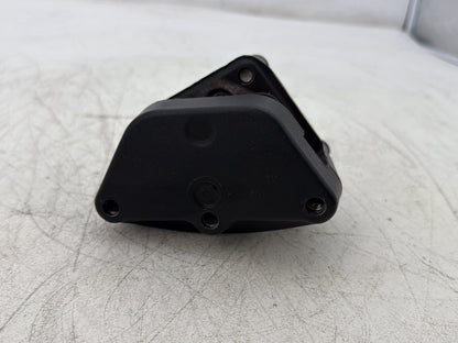 2007 Harley Electra Glide Touring Ultra FLHTCUI OEM Front Right 1 Brake Caliper