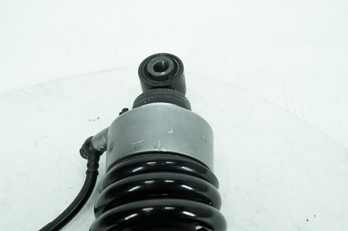 2020 Harley Softail FXLRS Low Rider S OEM Rear 1 Shock Absorber