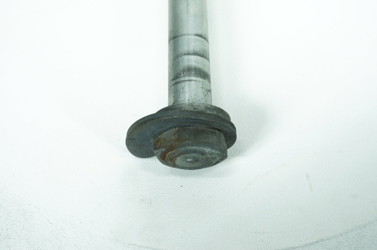 2008 - 2016 Harley-Davidson Touring Street Glide Rear Wheel Axle Bolt Shaft 41056-09