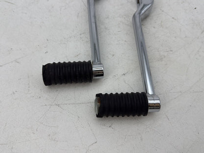 2008 - 2016 Harley-Davidson Touring Electra Glide Ultra Gear Shifter Lever Pedal 33895-82D