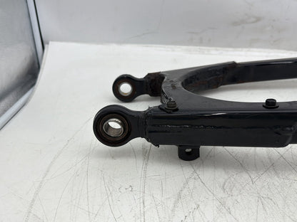 2004 Harley Sportster XL883C 883 Custom OEM Rear Fork Swingarm Swing Arm