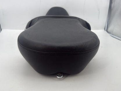 2005 Harley Touring FLHRCI Road King Classic OEM Passenger Rider Driver Seat Saddle