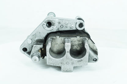 2004 - 2013 Harley-Davidson Sportster SuperLow Front Left 1 Brake Caliper 42825-04