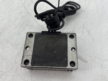 1995 Harley Road King Touring FLHR OEM Voltage Regulator Rectifier