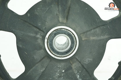2007 - 2016 Harley-Davidson Touring Street Glide Rear Driver Pulley Sprocket 40217-09