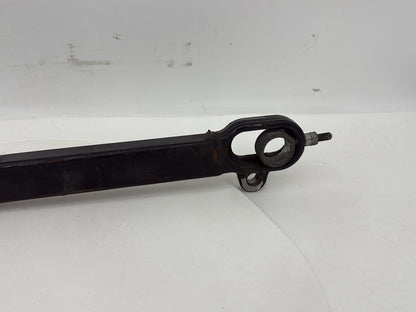 2004 - 2022 Harley-Davidson Sportster 1200 Nightster Rear Fork Swingarm Swing Arm 47587-05