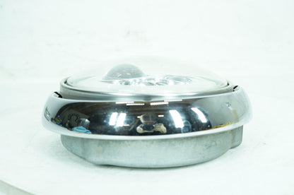 2007 - 2016 Harley-Davidson Touring Street Glide Headlight Headlamp Head Lamp Light LED 68342-05