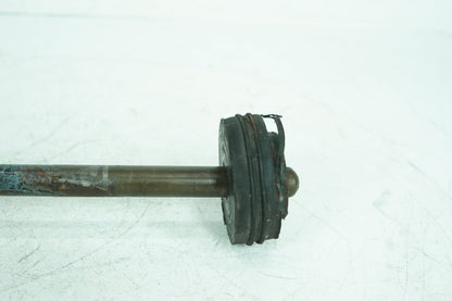 1999 - 2006 Harley-Davidson Touring Electra Glide Classic Rear Fork Swingarm Pivot Bolt Shaft 47492-89A