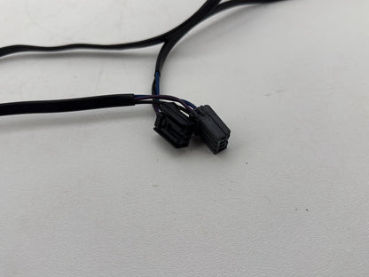 2013 Harley Street Glide Touring FLHX OEM Front Left Right Turn Signal Indicators