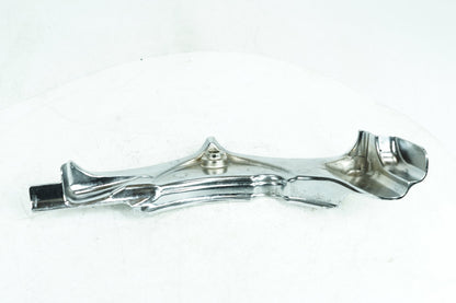 2008 - 2016 Harley-Davidson Touring Road Glide Engine Motor Timing Chain Cover ‎B09W9R582Z